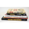Image 1 : Lot of Military Books