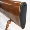 Image 15 : CIL Model 402 Single Shot 12 Gauge Shotgun