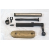 Image 1 : Lee Enfield Assorted Parts Lot