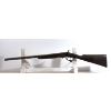 Image 6 : WM Moore Side By Side 12 Gauge Shotgun