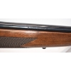 Image 9 : Winchester Model 70 Bolt Action 7MM Caliber Rifle With Scope 