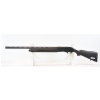 Image 12 : Akkar Altay Semi Automatic 12 Gauge Shotgun