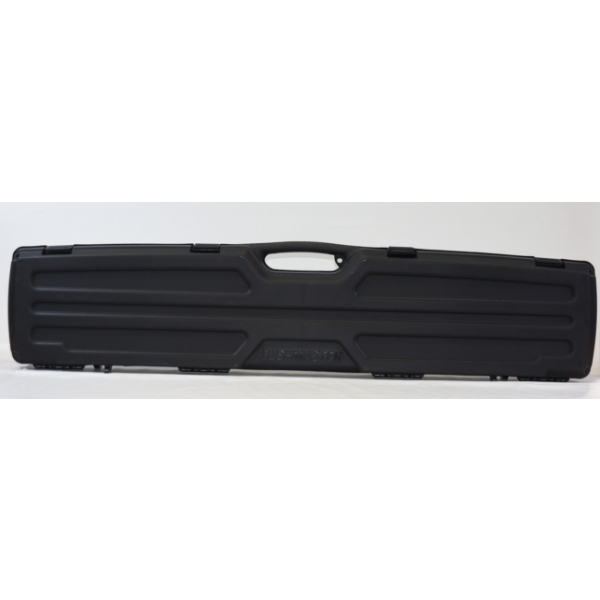 Bushmaster Hard Rifle Case