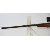 Image 11 : Mannlicher-Schoenauer Bolt Action 8x57 Caliber Custom Rifle With Scope