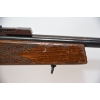 Image 7 : Voere Sporter Bolt Action 22 Caliber Rifle - No Magazine