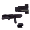 Image 2 : Assorted Beretta 92 Pistol Parts 
