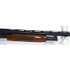 Image 4 : Mossberg 500A Pump Action 12 Gauge Shotgun