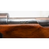 Image 17 : Steyr-Daimler-Puch (bnz) M98 Bolt Action 8mm Mauser Caliber Rifle With Bayonet & Sling