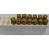 Image 4 : 33 Rounds Mixed 300 WSM Ammunition