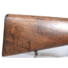 Image 2 : Husqvarna Model 51 Side By Side 12 Gauge Shotgun