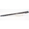 Image 56 : Winchester Model 21 Grand American Side By Side 12 Gauge Shotgun With Extra Barrel Set and Case