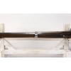 Image 9 : Springfield 1842 Reproduction Single Shot 69 Caliber Rifle 