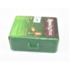 Image 1 : 20 Remington 50 cal. Sabot 44 Cal 275 Gr H.P. Bullets
