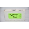 Image 5 : 50 Rounds H.R.S. Enterprises Precision .45 ACP 230 Grain Re-manufactured Ammunition
