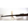 Image 9 : US Springfield 1873 Carbine Single Shot .45-70 Govt Caliber Rifle