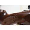 Image 11 : Valmet Model 212 Over Under 12 Gauge Shotgun