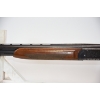 Image 13 : Valmet Model 212 Over Under 12 Gauge Shotgun