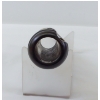 Image 3 : Savage Mod 520 Forearm slide Pump With Wood Complete