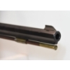 Image 6 : Thompson/Center Hawken Single Shot .50 Caliber Muzzle Loader Rifle