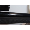 Image 8 : Savage Model III Bolt Action 30-06 SPRG Caliber Rifle With Scope & Sling