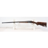 Image 12 : Baikal IJ-26 Side By Side 12 Gauge Parts Shotgun