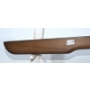 Image 6 : Gamo Series 73 etc. .177 Air Rifle Stock