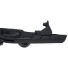 Image 4 : CR Speed Holster WSM II With Belt
