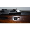 Image 7 : Russian SKS Semi Automatic 7.62x39r Caliber Rifle