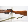 Image 14 : Lithgow Lee Enfield No.4 MK 1 Bolt Action .303 British Caliber Sporterized Rifle