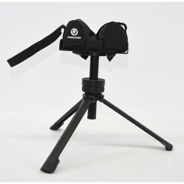 Porta Aim Shooting Tripod