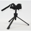 Image 1 : Porta Aim Shooting Tripod