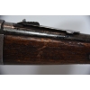 Image 7 : Savage Model 99 Lever Action 250-3000 Caliber Rifle