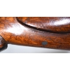 Image 6 : Husqvarna M96 Bolt Action 6.5x55 SM Caliber Sporter Rifle