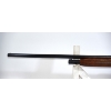 Image 9 : Lakefield Mossberg Model 400G Pump Action 12 Gauge Shotgun