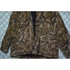 Image 3 : Box Lot Hunting Jackets 