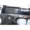 Image 4 : Springfield Armory 1911 Semi Automatic .45 ACP Caliber Customized Handgun