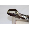 Image 6 : Colt 1849 Pocket .31 Percussion Revolver Handgun