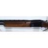 Image 10 : Stoeger Condor 1 Over Under 12 Gauge Shotgun