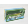Image 2 : 50 Rounds Remington Disintegrator 40 S&W 141gr. Lead Free Ammunition