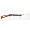 Image 1 : Lu-Mar Highlander Semi Automatic 12 Gauge Shotgun