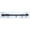 Image 24 : Winchester Ranger 120 Pump Action 12 Gauge Shotgun With Extra Slug Barrel Scope Slug Barrel & Chokes