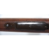 Image 19 : Carl Gustaf 1896 Bolt Action 6.5x55 SM Caliber Rifle