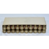 Image 2 : 20 Rounds Heritage Premium 308 Winchester 180gr. Power Point Ammunition