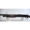Image 9 : Browning BPS Field Pump Action 10 Gauge Shotgun