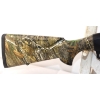 Image 2 : EGE Arms EG350 Semi Automatic 12 Gauge Shotgun