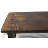 Image 3 : Bench Top Gun Rest/Display Stand 