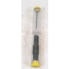 Image 7 : Misc Cleaning & Other Parts/Items
