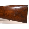 Image 15 : Unknown Make Side By Side Percussion Shotgun