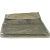 Image 8 : Box Lot Military Items 