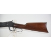 Image 10 : Winchester 1892 Lever Action 44-40 Win Caliber Rifle